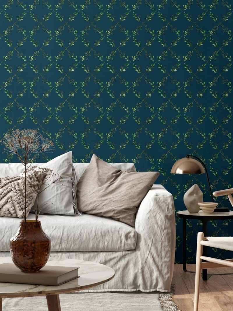 Image de Henrietta Blue - 1040501-01