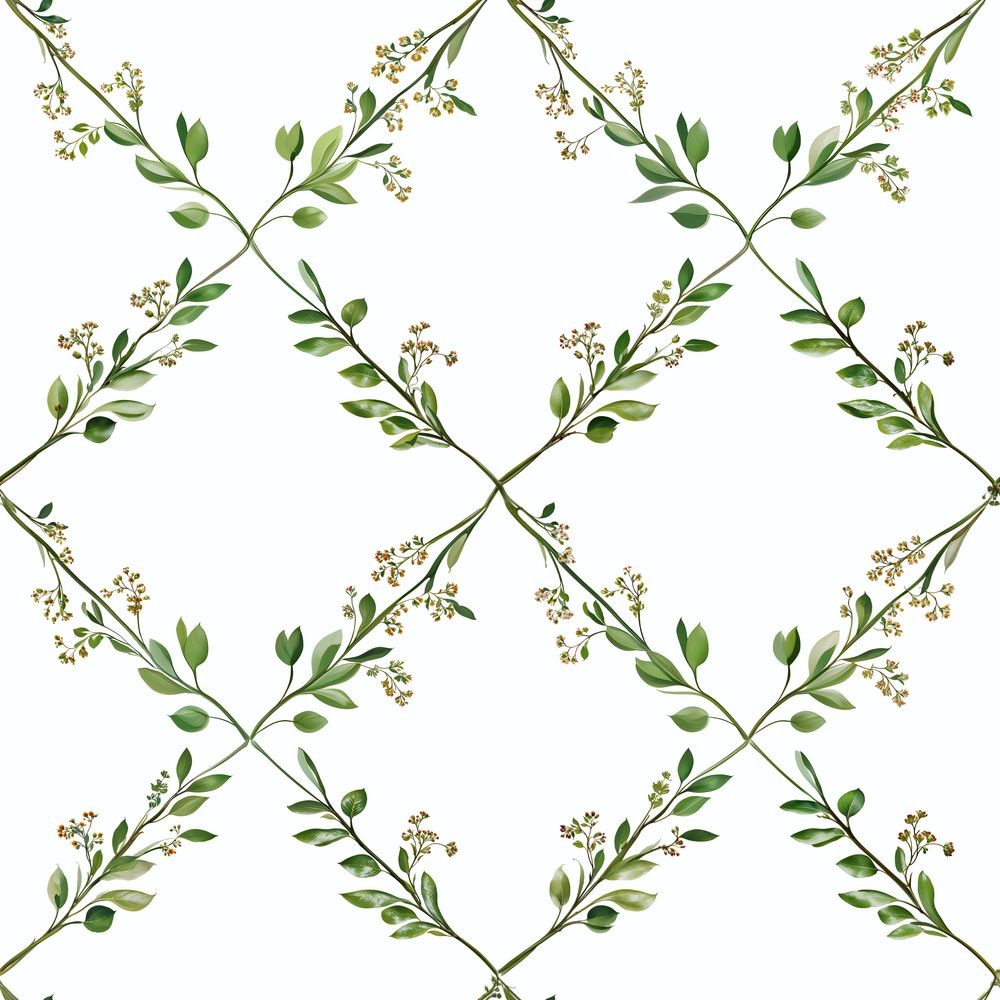Slika Henrietta White - 1040501-02