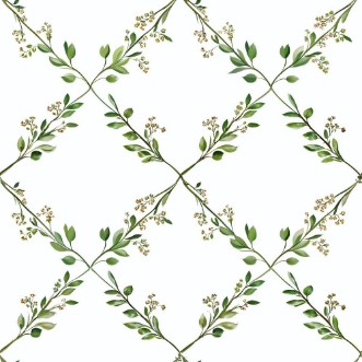 Poza cu Henrietta White - 1040501-02