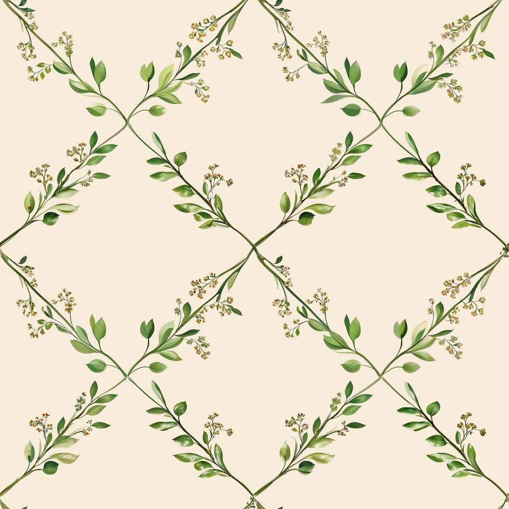 Picture of Henrietta Beige - 1040501-03