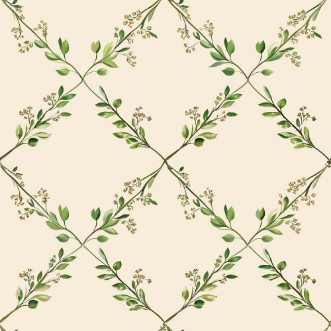 Picture of Henrietta Beige - 1040501-03