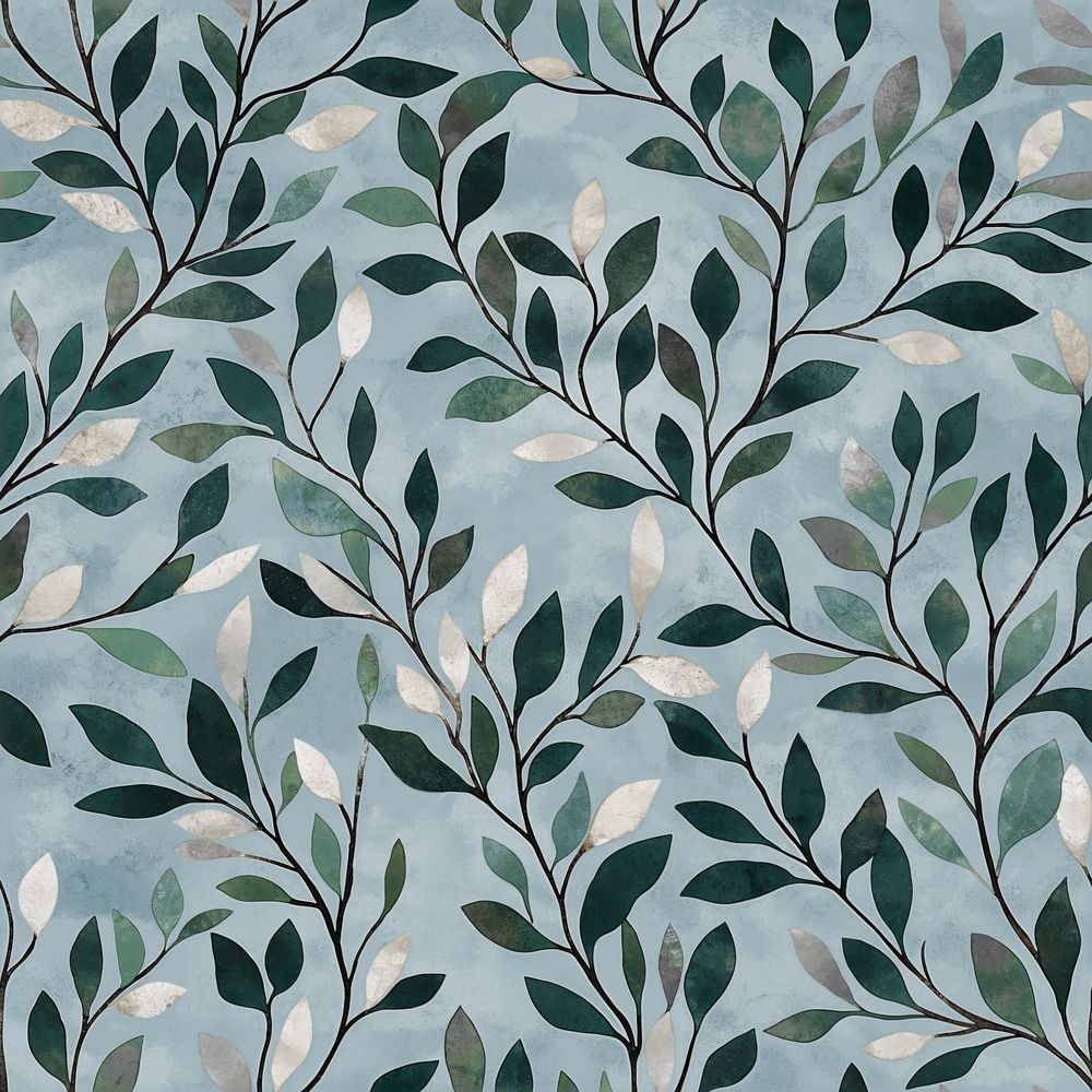 Bild på Hilding Blue - 1040601-01