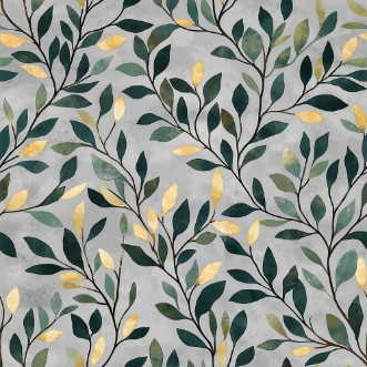 Kép Hilding Grey - 1040601-03