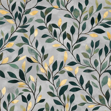 Hilding Grey - 1040601-03 wallpaper Scandza