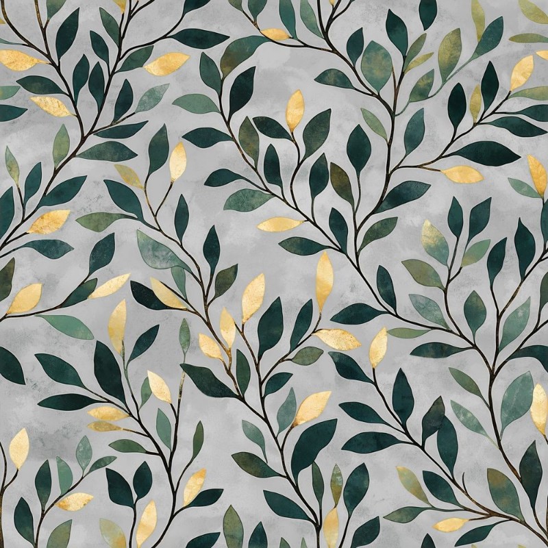 Bild von Hilding Grey - 1040601-03