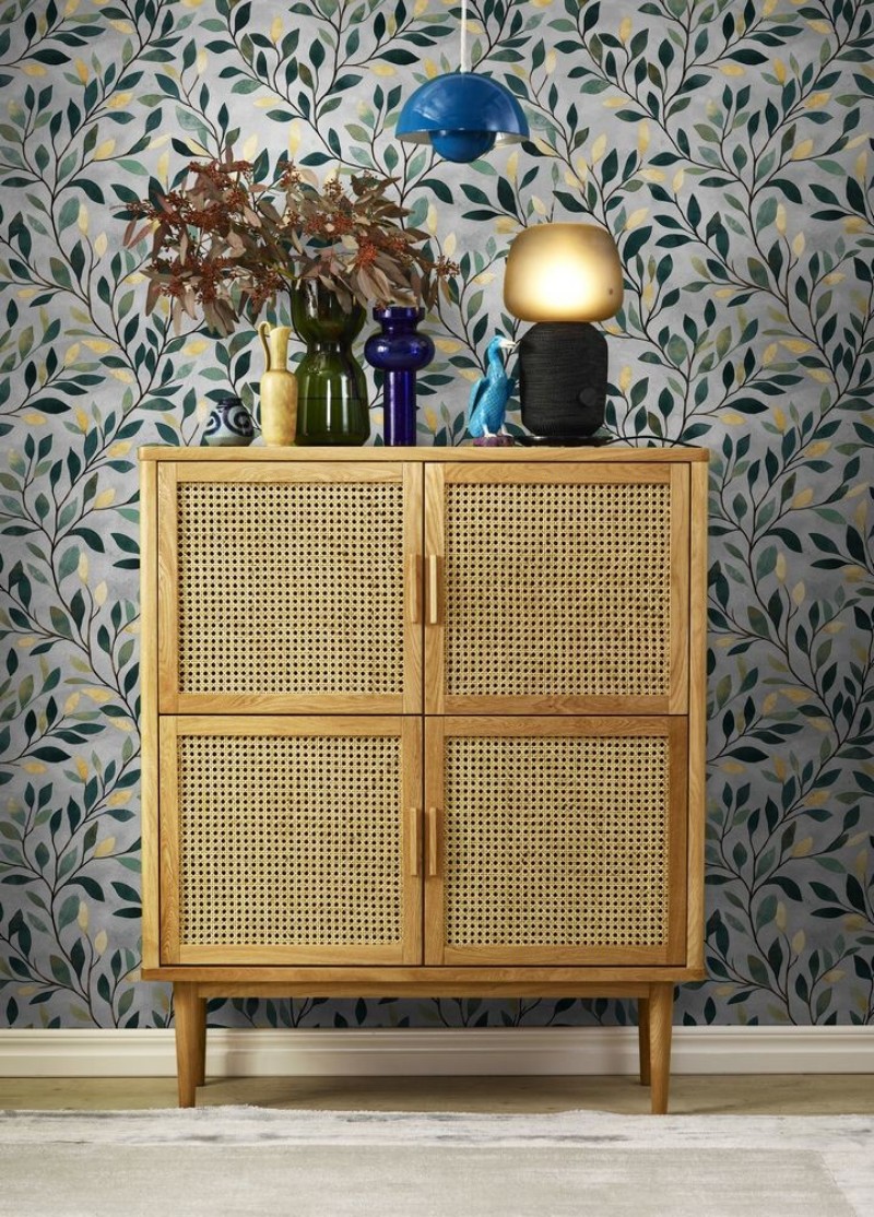 Bild von Hilding Grey - 1040601-03