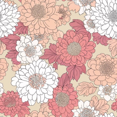 Picture of Hillevi Pink - 1040701-02