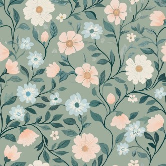 Bild vun Ingela Green - 1040801-01