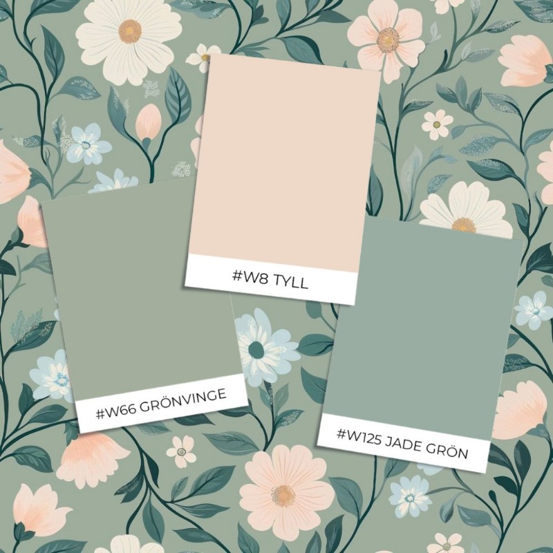 Imagen de Ingela Green - 1040801-01