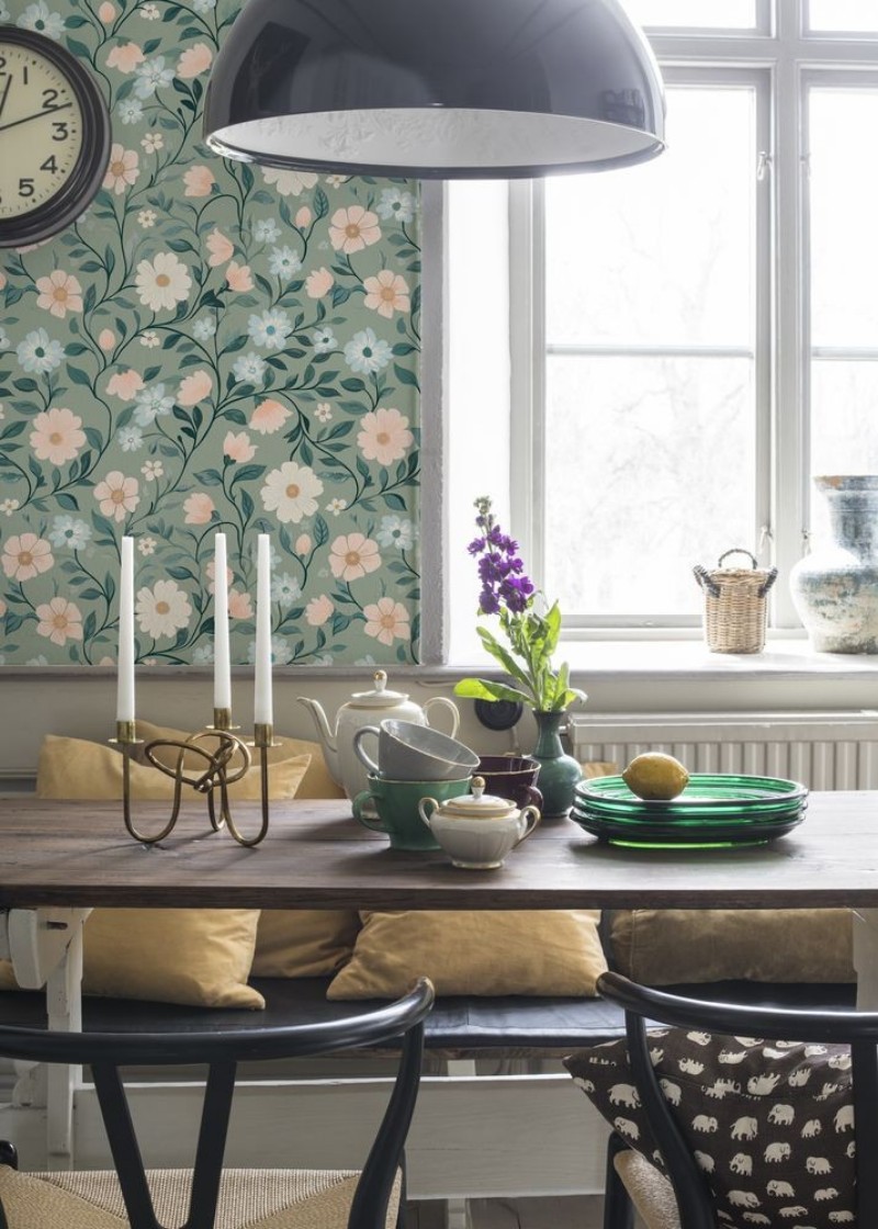 Imagen de Ingela Green - 1040801-01