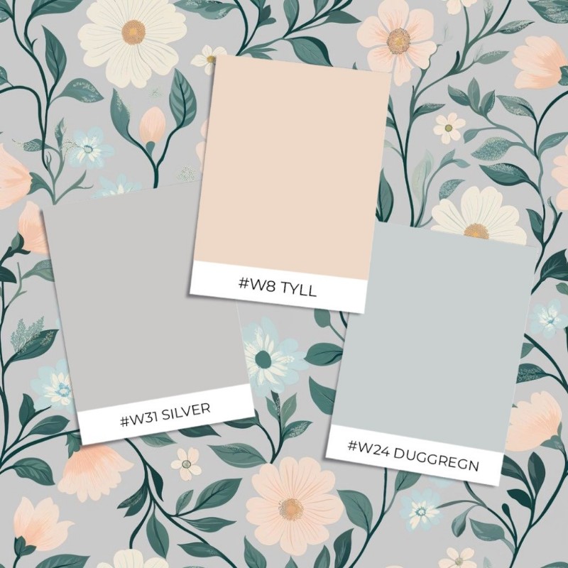 Picture of Ingela Grey - 1040801-02