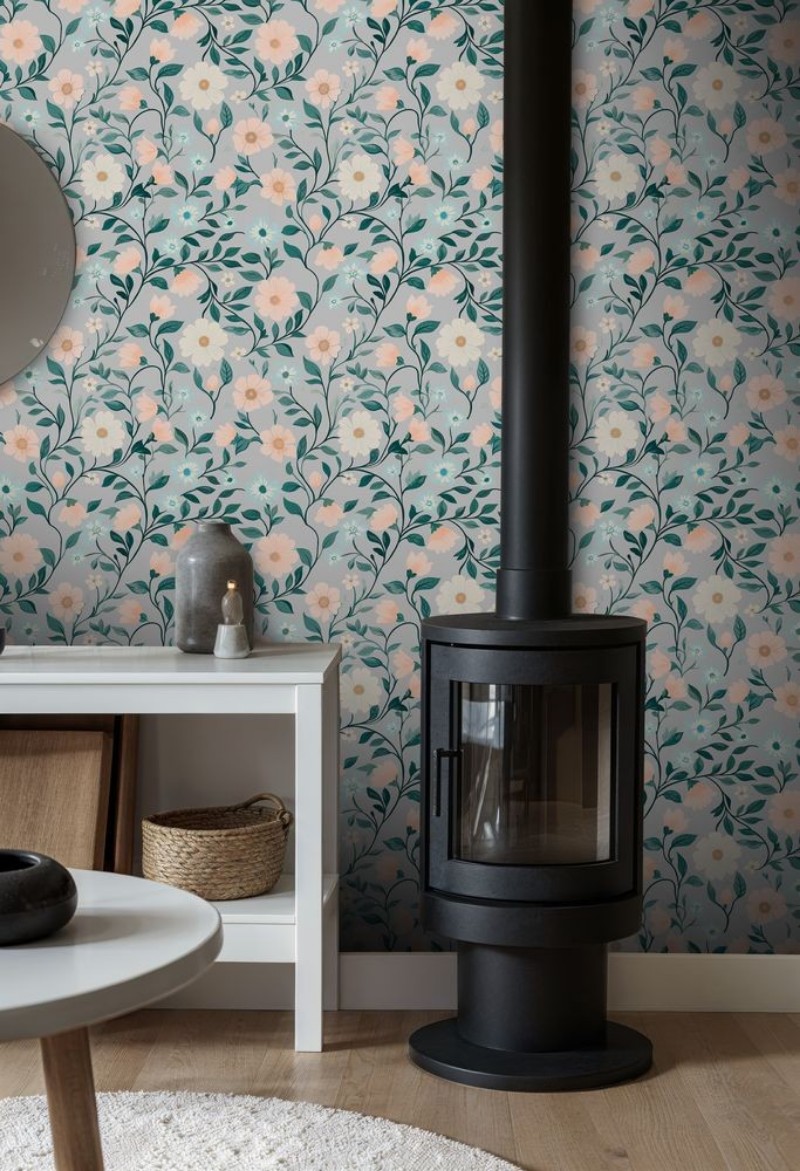 Picture of Ingela Grey - 1040801-02