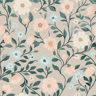 Picture of Ingela Pink - 1040801-03