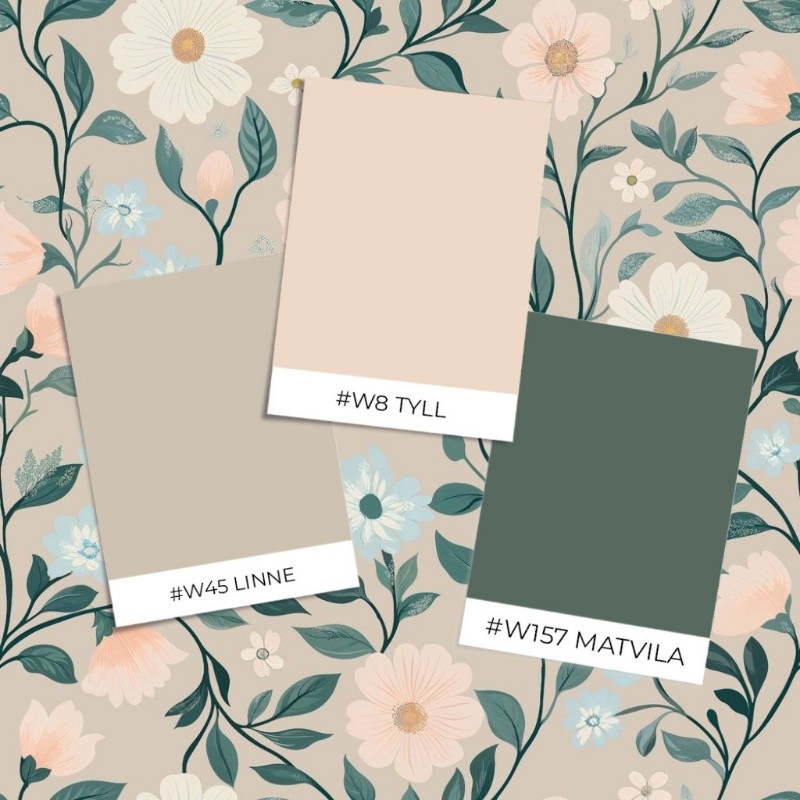 Picture of Ingela Pink - 1040801-03