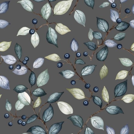 Afbeeldingen van Irma Dark Grey - 1040901-01