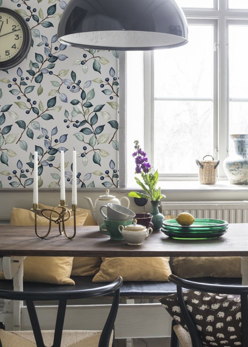 Bild vun Irma Light Grey - 1040901-02