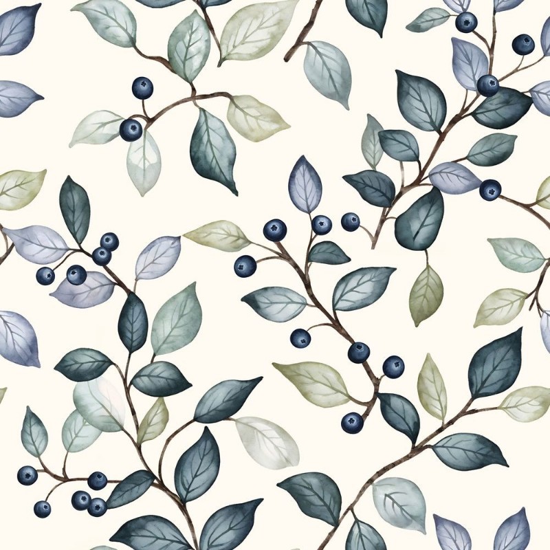 Immagine di Irma White - 1040901-03