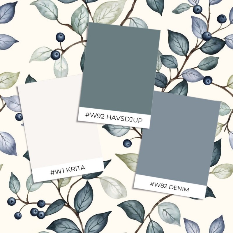 Immagine di Irma White - 1040901-03