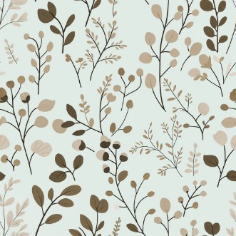 Picture of Konrad Green - 1041001-03