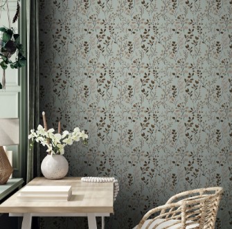 Picture of Konrad Green - 1041001-03