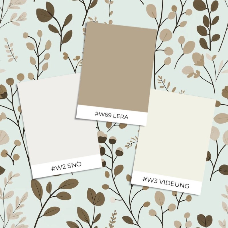 Picture of Konrad Green - 1041001-03