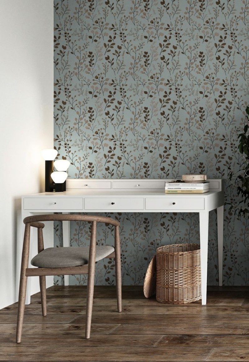 Picture of Konrad Green - 1041001-03