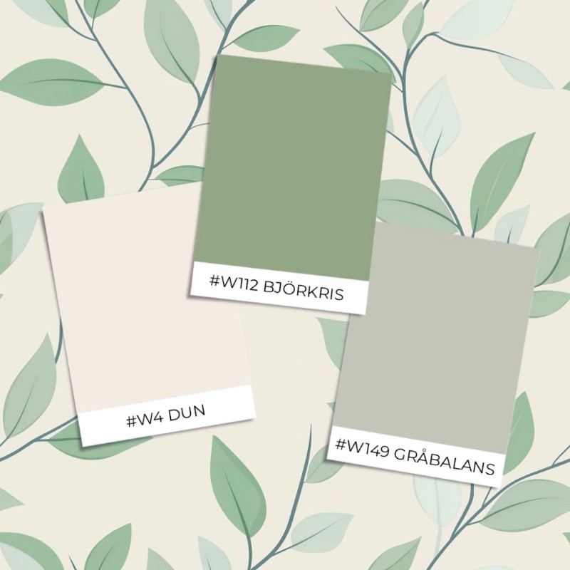 Bild på Malte Beige - 1041101-01