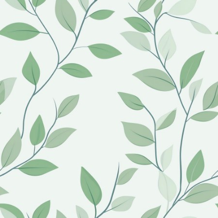 Malte Green - 1041101-02 wallpaper Scandza