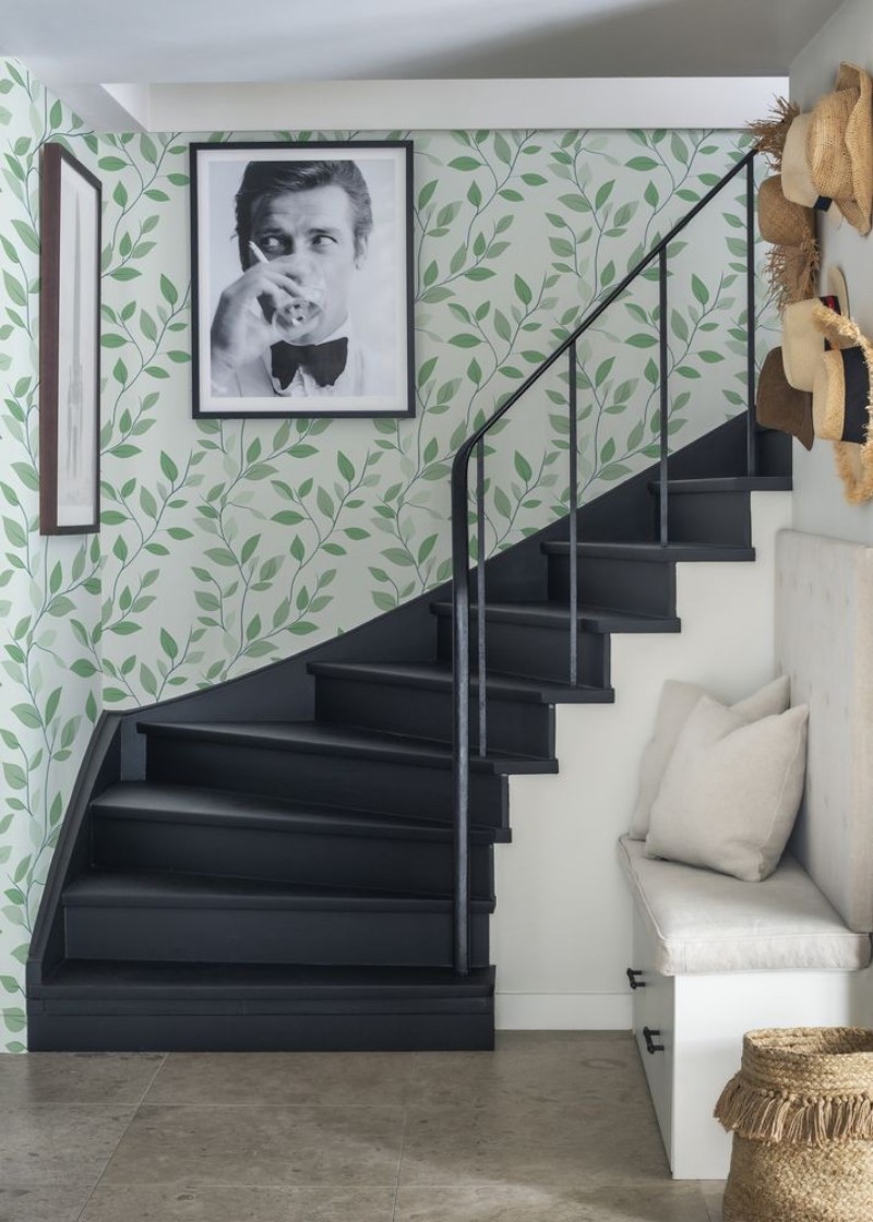 Picture of Malte Green - 1041101-02