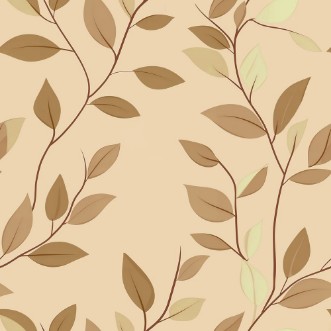 Malte Peach - 1041101-03 wallpaper Scandza