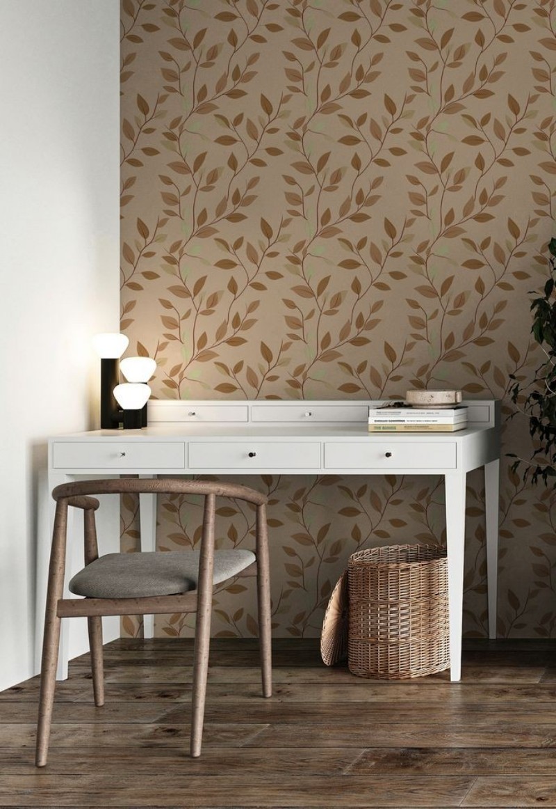 Picture of Malte Peach - 1041101-03