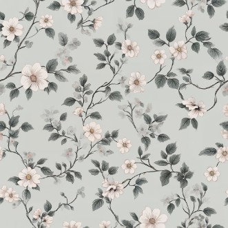 Picture of Marika Green - 1041201-02