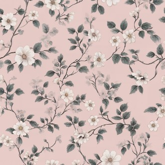 Picture of Marika Pink - 1041201-03