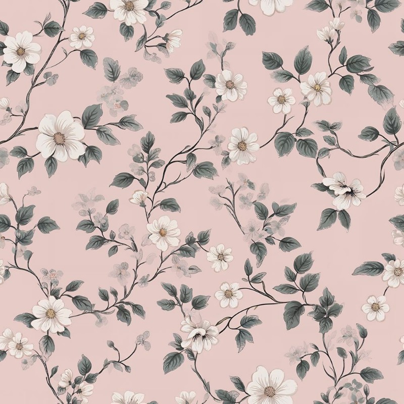 Picture of Marika Pink - 1041201-03