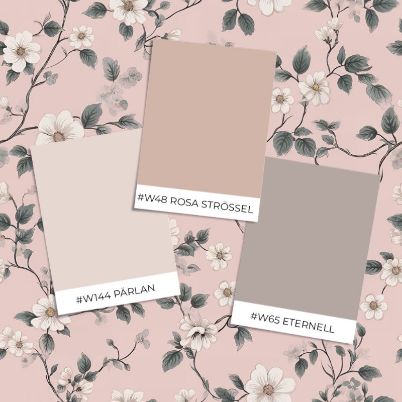 Picture of Marika Pink - 1041201-03