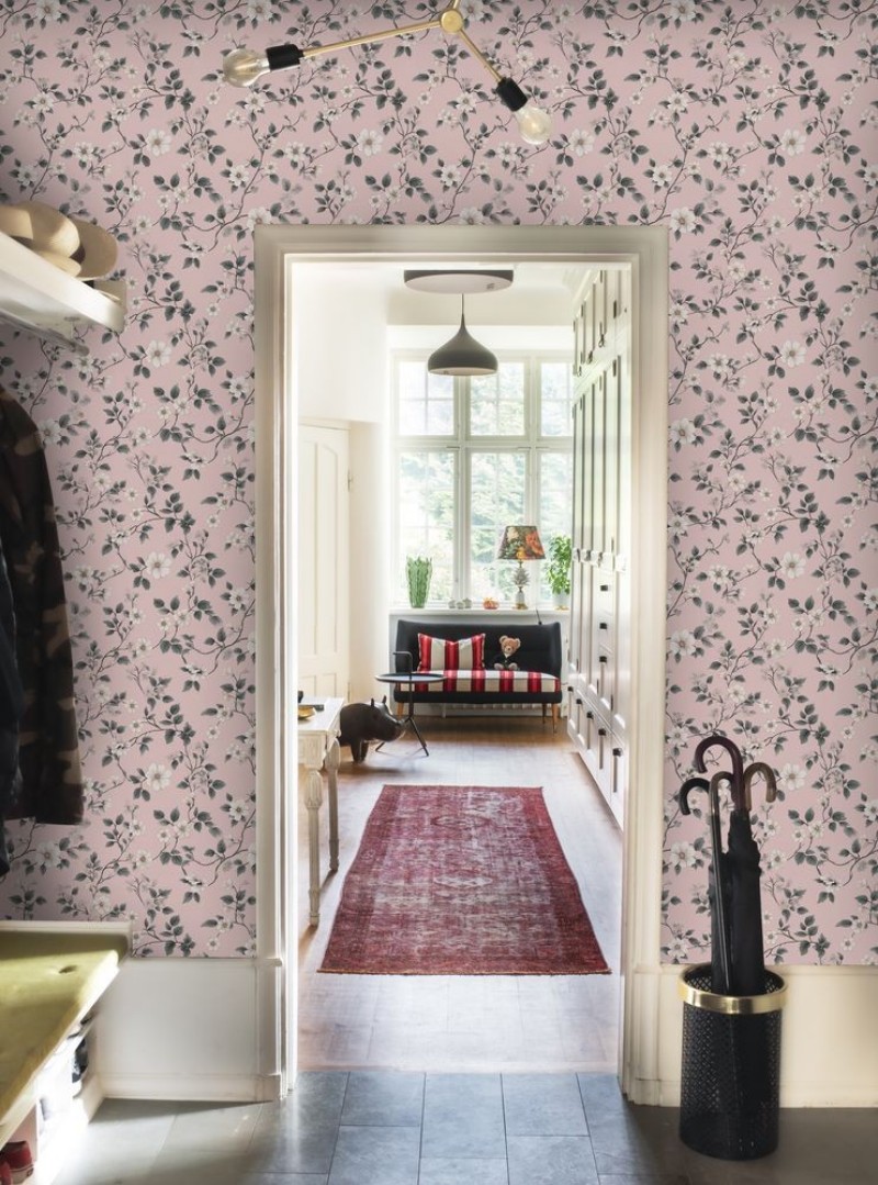 Picture of Marika Pink - 1041201-03