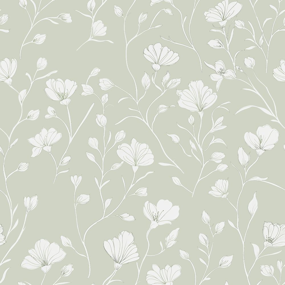 Picture of Meja Green - 1041301-01