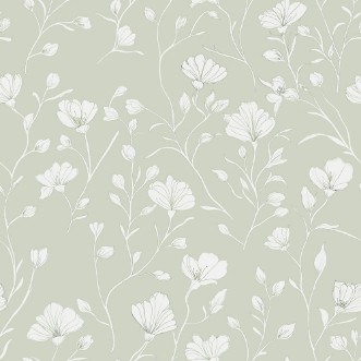 Picture of Meja Green - 1041301-01