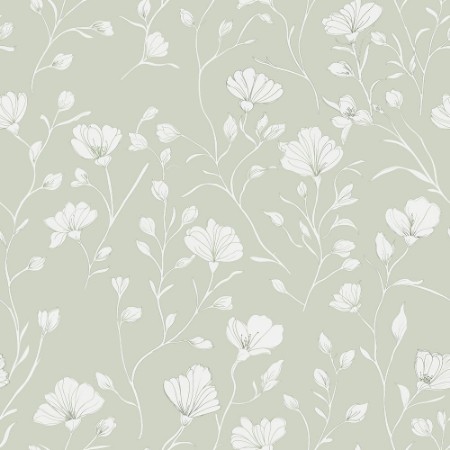 Imagem de Meja Green - 1041301-01