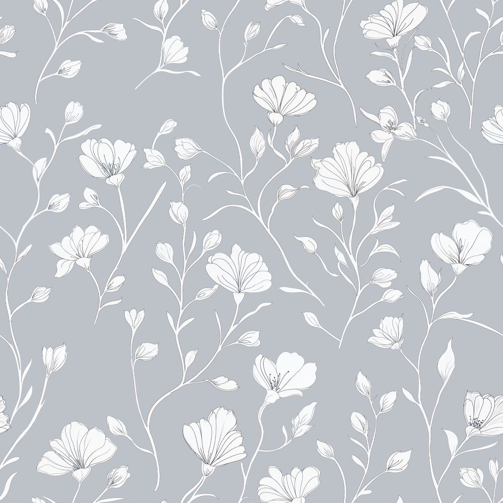 Picture of Meja Grey - 1041301-02