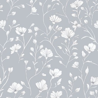 Picture of Meja Grey - 1041301-02