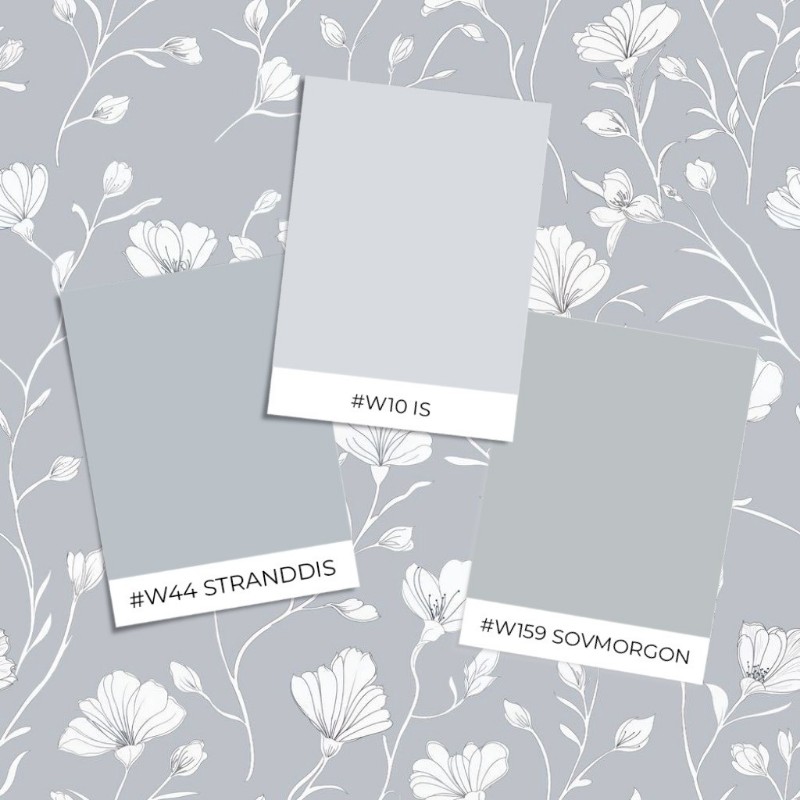 Picture of Meja Grey - 1041301-02