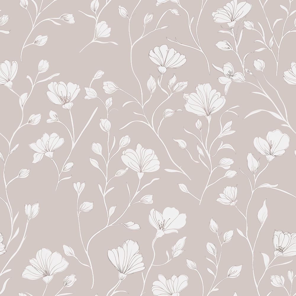 Picture of Meja Pink - 1041301-03