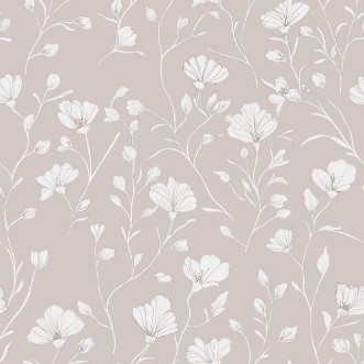 Picture of Meja Pink - 1041301-03