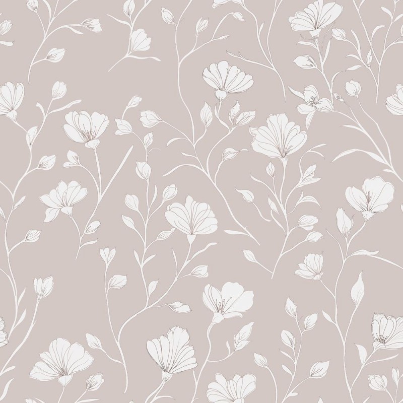 Picture of Meja Pink - 1041301-03