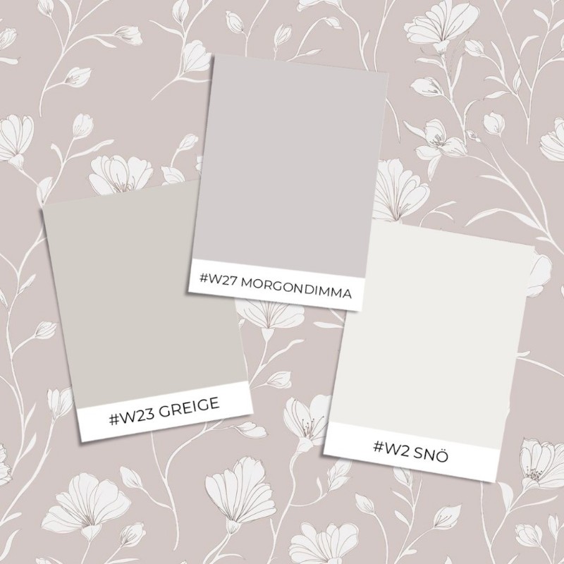 Picture of Meja Pink - 1041301-03