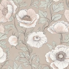 Image de Melina Beige - 1041401-01