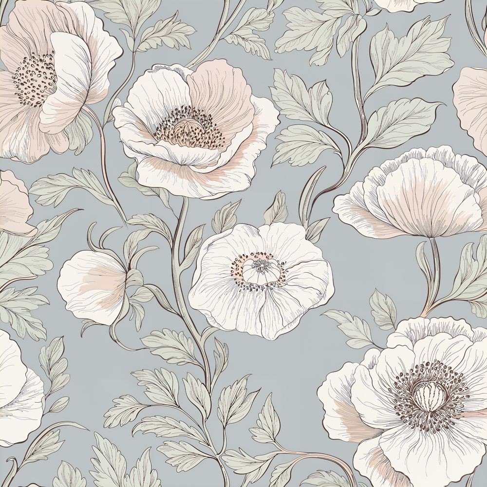 Agrandir l'image de Melina Blue - 1041401-02 Image de Melina Blue - 1041401-02