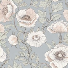 Bild von Melina Blue - 1041401-02