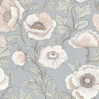 Immagine di Melina Blue - 1041401-02